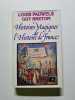 Histoires Magiques de l'Histoire de France. Louis Pauwels  Guy Breton