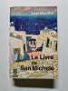 Le Livre de San Michele. Axel Munthe