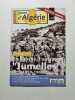 Guerre d'Alg&eacute;rie magazine n&ordm; 9. 