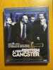 A very british gangster [Blu-ray] [FR Import] (NEUF SOUS BLISTER). Noonan Dominic  Macintyre Donal  Noonan Dominic
