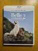 Belle et sebastien 2 - l'aventure continue [Blu-ray] [FR Import]. Bossuet Felix  Karyo Tcheky  Neuvic Thierry  Duguay Christian  Bossuet Felix