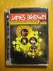 James Brown - Body Heat (NEUF SOUS BLISTER). Brown James  Brown James