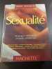 La sexualite. Dr Waynberg-J+Jarous