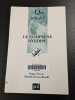 LE COMPLEXE D'OEDIPE (4ED) QSJ 2899. Perron Roger  Perron-Borelli Mich&egrave;le