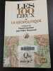 LES 100 LIEUX DE LA GEOPOLITIQUE (2ED). Gauchon Pascal  Huissoud Jean-Marc  Collectif