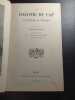 La colonie du cap aventures de voyages. Franz Hoffmann