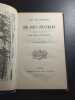 Les Successeurs de Sir John Franklin. H. Feuilleret