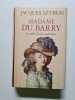 Madame Du Barry ou la fin d'une courtisane -1973. Jacques Levron