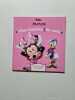 MINNIE - Mon Histoire du soir - La boutique de Minnie - Disney Junior. Disney Junior  Causs&eacute; Emmanuelle