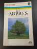 Les Arbres. 