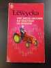Une br&egrave;ve histoire du tracteur en Ukraine. Marina Lewycka