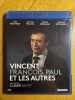 Vincent fran&ccedil;ois paul et les autres [Blu-ray] [FR Import] (NEUF SOUS BLISTER). Sautet Claude  Montand Yves  Piccoli Michel  Reggiani Serge