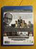 The eichmann show [Blu-ray] [FR Import] (NEUF SOUS BLISTER). Williams Paul Andrew  Lapaglia Anthony  Freeman Martin  Nyman Andy