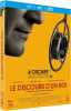 Le discours d'un roi [Blu-ray] [FR Import] (NEUF SOUS BLISTER). Hooper Tom  Firth Colin  Bonham-Carter Helena  Jacobi Derek