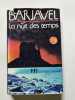 La nuit des temps. Barjavel