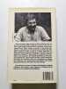 Des histoires de france des gaulois &agrave; de gaulle. Miquel Pierre