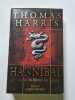 Hannibal. Thomas Harris