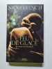 Feu de glace le roman d'une obsession - 2000. Nicci French