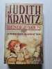 Rendez-vous. Krantz Judith