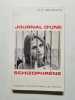 Journal d'une Schizophr&egrave;ne - 1978. M.-A. Sechehaye