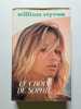 Le choix de Sophie - 1976. William Styron