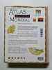 Atlas Mondial. 
