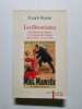 Les Divorciaires: affrontements politiques et conception du mariage dans la France au XIXe si&egrave;cle. Ronsin Francis