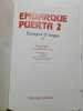 Embarque Puerta 2 - 1984. Fernand Nathan
