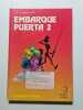 Embarque Puerta 2 - 1984. Fernand Nathan