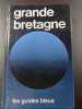Grande bretagne. 