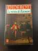 Le neveu de Rameau. Diderot