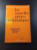 Des chr&eacute;tiens d&eacute;couvrent les nouvelles pri&egrave;res eucharistiques. Francoise Guillaumin  Marie-Louise Guillaumin  Andre Aubry  Philippe Rouillard  Andre ...