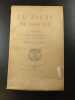 Le Faust de Berlioz. Adolphe Boschot