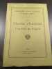Le Chevalier d'Harmental Une Fille du R&eacute;gent 6. Alexandre Dumas Illustre