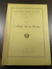 Le Collier de la Reine 8. Alexandre Dumas