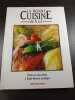 La bonne cuisine de A a Z volume 8. 