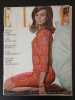 ELLE N.1009 - Avril 1965. 