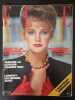 Elle N.1734 - Avril 1979. 