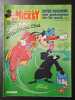Le Journal de Mickey N.1629. Walt Disney