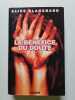 Le b&eacute;n&eacute;fice du doute - 1999. Alice Blanchard