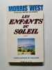Les Enfants du soleil. Morris West
