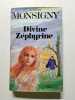 Divine Z&eacute;phyrine - 1979. Jacqueline Monsigny