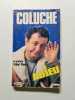 Coluche adieu. - 1986. Coluche ? Pr&eacute;face De L'Abb&eacute; Pierre