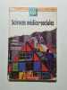Sciences sanitaires et sociales: Classe de seconde - 1992. Moulinot Dani&egrave;le  Rogeaux Dominique