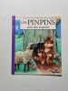 Les Pinpins Sont Des Coquins. Collectif
