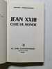 Jean XXIII : cur&eacute; du monde - 1961. Pietro Ambrogiani