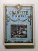Charette et la Vend&eacute;e 1763-1769. 