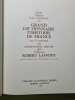 Grand dictioonnaire d'histoire de france. 
