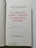 Histoire De La Civilisation 1 - Notre H&eacute;ritage Oriental. Will Durant