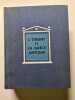 L'Orient et la Gr&egrave;ce antique - 1953. Andr&eacute; Aymard et Joannine Auboyer